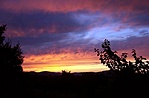 Naplemente