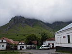 Ott szemben... :)