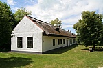 Parasztház