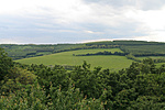 Kilátás