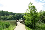 Távozóban