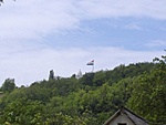 Fenséges és hazafias