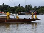 Sirokkó a legöregebb