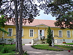 Múzeum