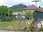 Sirokon