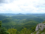 Kilátás