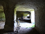 Hodály 1.