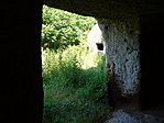 Hodály 4.