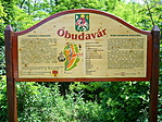 Óbudavár