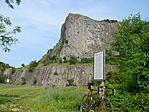 Bazaltkúp