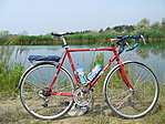 Fürdőhely 2.