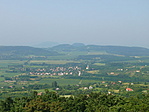 Kilátás 1.