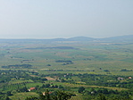 Kilátás 2.