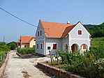 Jellegzetes házak