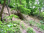 Rejtek