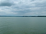 Balaton
