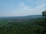 Kilátás