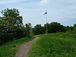 Pihenő