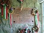 Emléktábla
