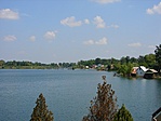Tó
