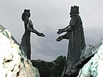Az "Erzsébet-híd"