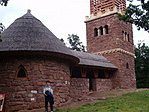 kilátó1