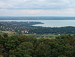 kilátás1