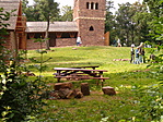 kilátó3