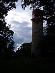 kilátó1