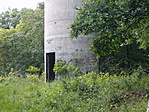 kilátó2