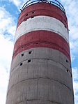 kilátó3