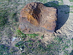 más mint a többi