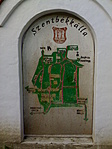 Szentbékkálla