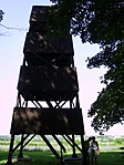 tanakodás
