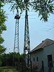 Antenna