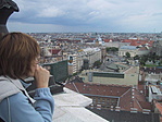 Deák-tér