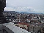 Hármas-határ-h., Kevélyek