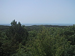 Kilátás 1