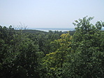 Kilátás 2