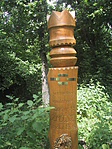 Kopjafa 1