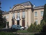 Balaton Múzeum