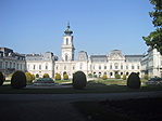 Kastélypark