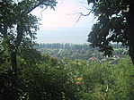 Kukucs 1