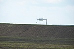 M6