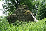 Szikla