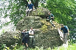 Sikerült