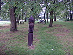 Közepe 1.