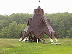Közepe 2.