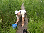 Nyertünk