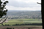 Kilátás